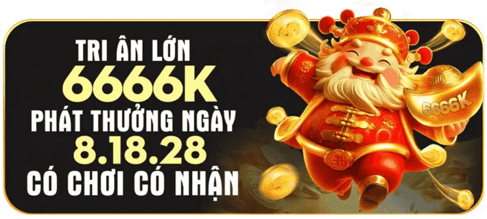 8ki chính thức: Cập nhật các khuyến mãi mới nhất