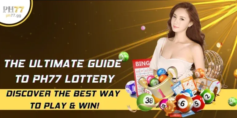 Casino Trực Tuyến