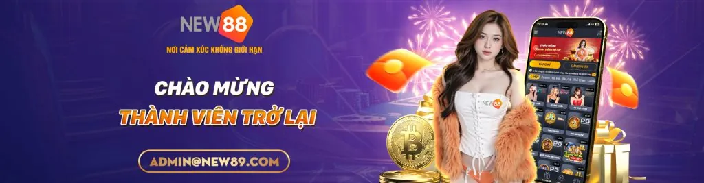 Tham gia 8ki chính thức để nhận ưu đãi