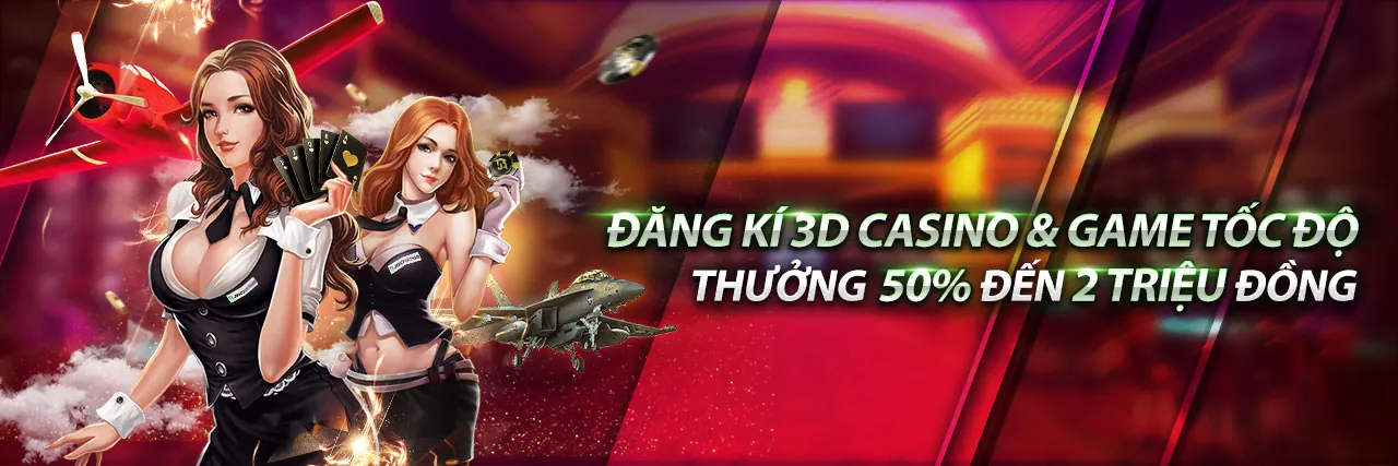 Hình ảnh chào mừng đăng ký tài khoản 8ki chính thức