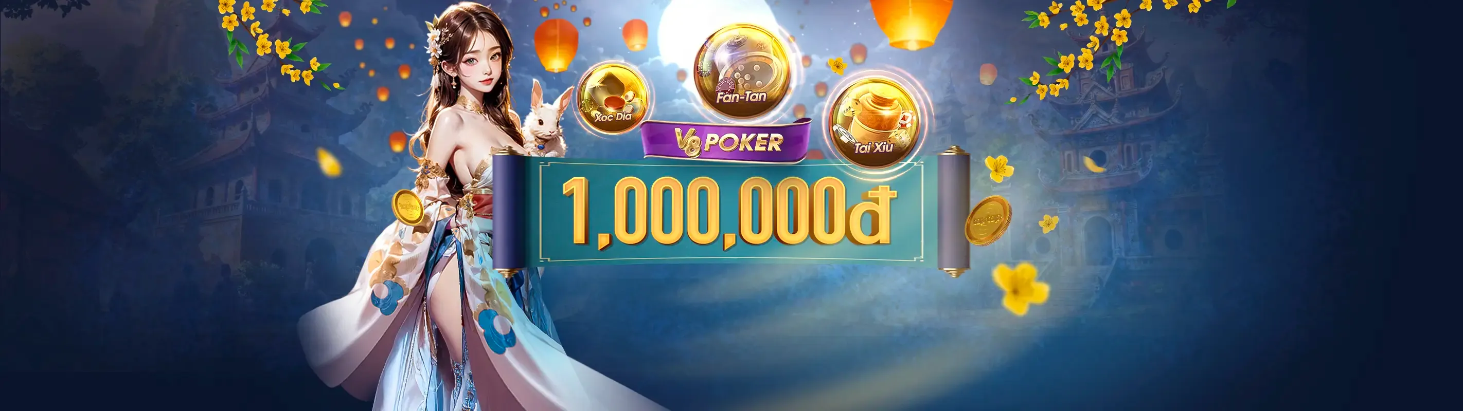 Hình ảnh chính chiến lược chơi game 8ki chính thức