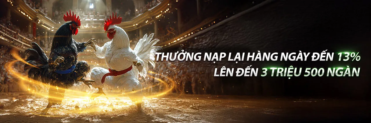 Trung tâm trợ giúp 8ki chính thức