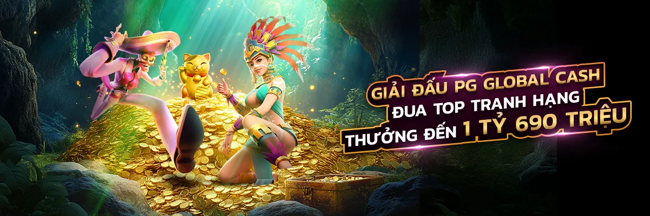 Hình ảnh chính blog 8ki chính thức với giao diện cá cược trực tuyến sôi động