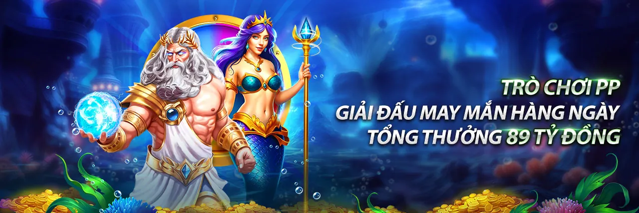 Ứng dụng di động 8ki chính thức với giao diện cá cược trực tuyến hấp dẫn