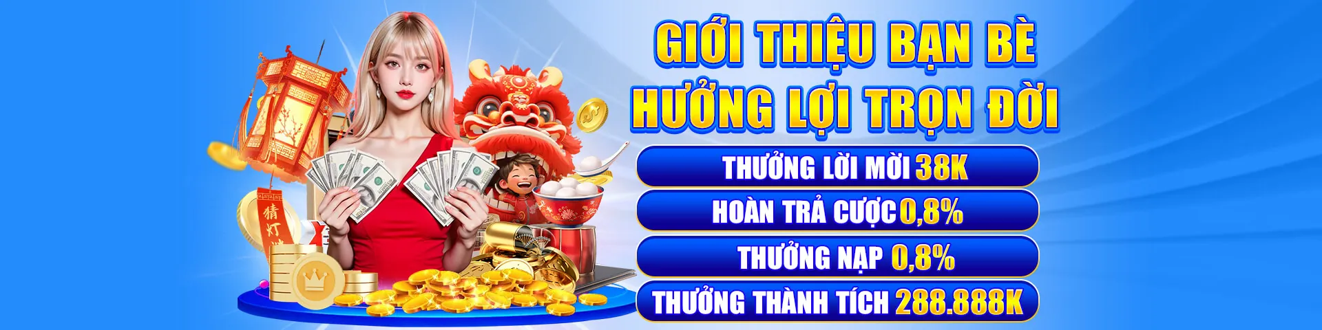 Thế giới bắn cá 8ki chính thức