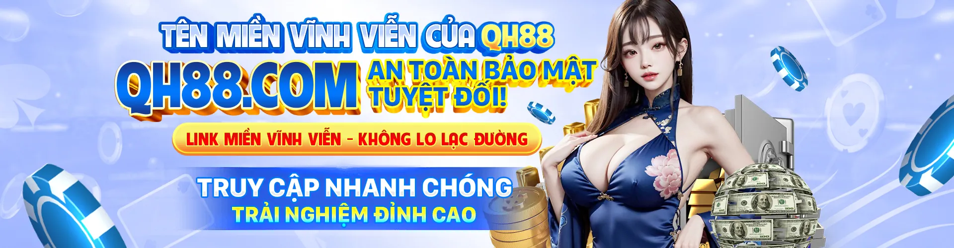 Hình ảnh chính sách quyền riêng tư của 8ki chính thức