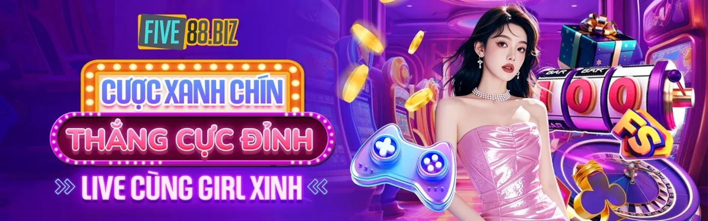 Hình ảnh đại diện cho cờ bạc có trách nhiệm tại 8ki chính thức