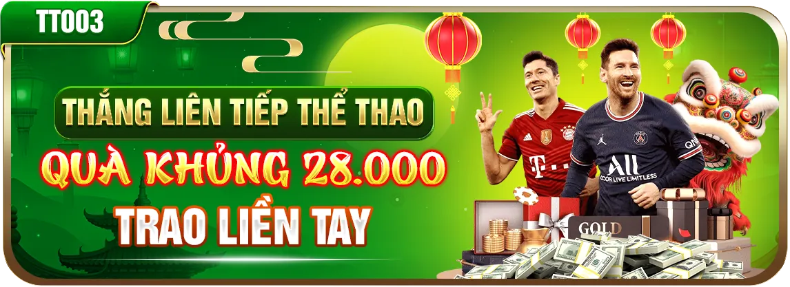 Hình ảnh đại diện cho chính sách cookie của 8ki chính thức, bảo vệ dữ liệu người dùng.