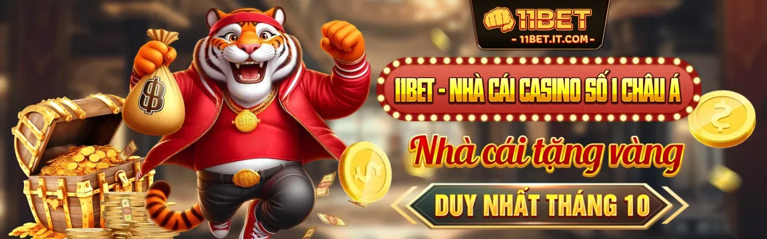 Khuyến Mãi 8ki chính thức