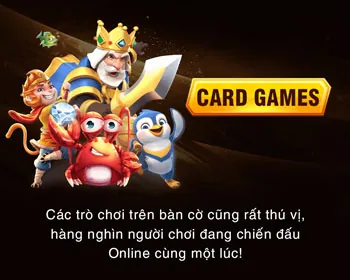 Nền tảng cá cược trực tuyến 8ki chính thức