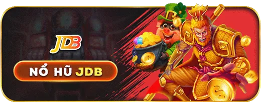 Bắn cá truyền thống