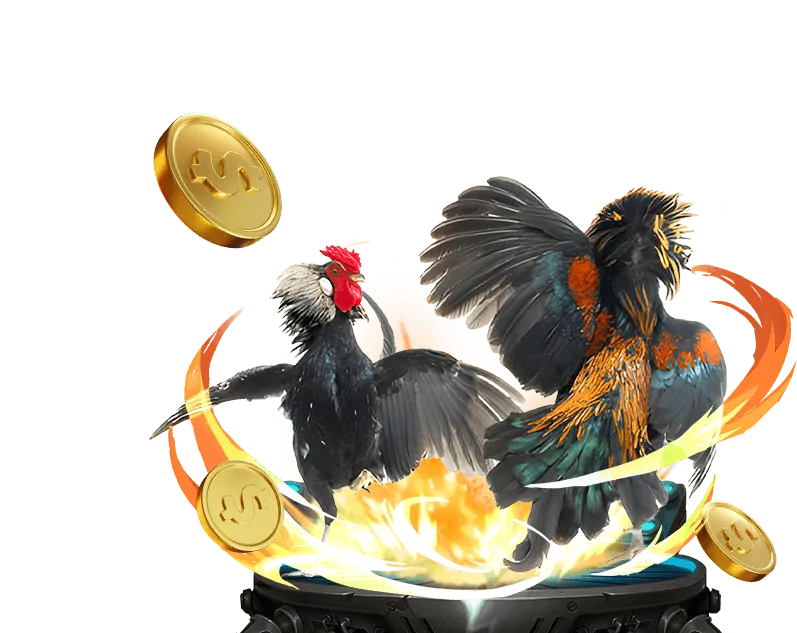 Game Nổ Hũ Trái Cây Cổ Điển