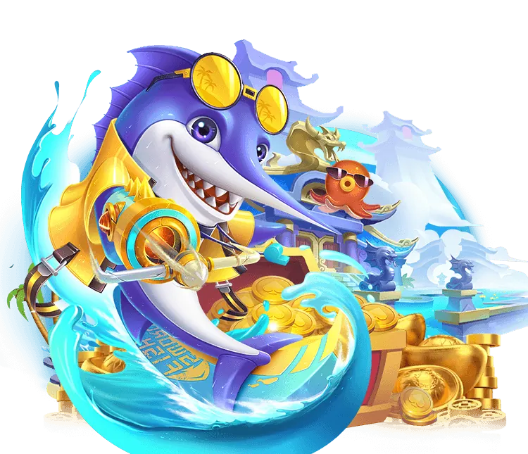 Game Nổ Hũ Chủ Đề Phép Thuật