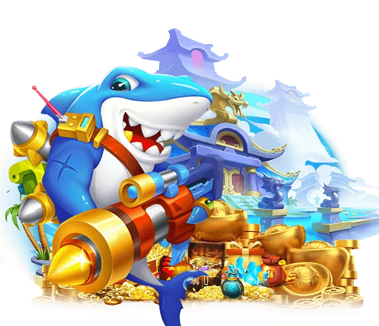 Lỗi game và kết nối