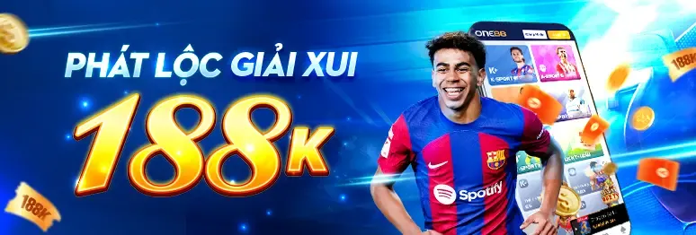 Banner khuyến mãi đăng ký 8ki chính thức