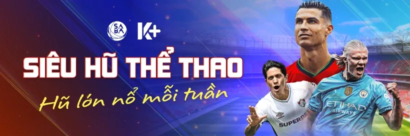 Chiến lược cá cược thể thao 8ki chính thức
