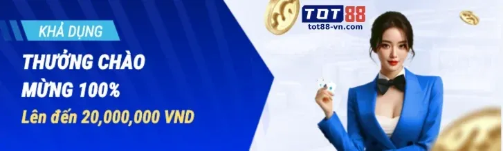 Thế giới dưới nước đầy màu sắc tại 8ki chính thức