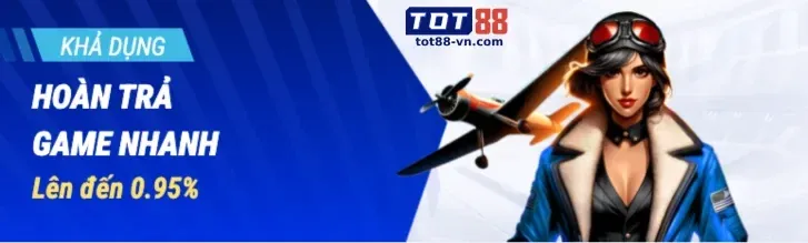 Khuyến mãi chào mừng thành viên mới tại 8ki chính thức