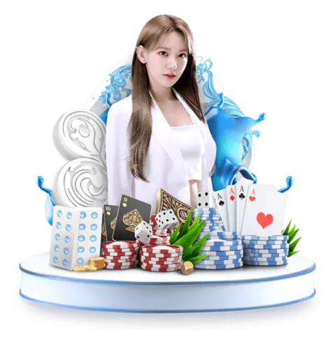 Poker tại 8ki Chính Thức