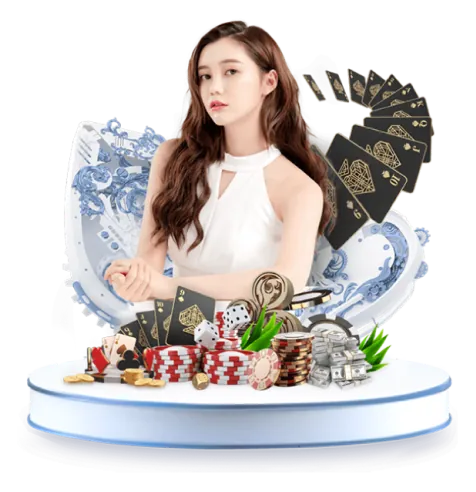 Roulette tại 8ki Chính Thức