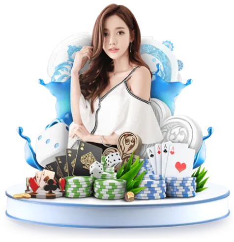 Sic Bo tại 8ki Chính Thức
