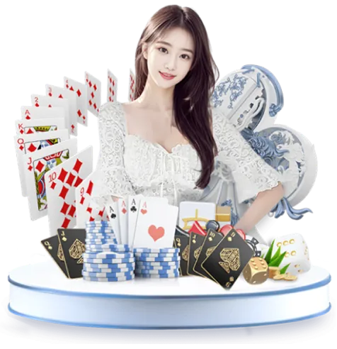 Blackjack tại 8ki Chính Thức